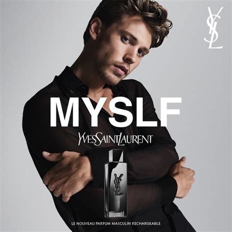 photo ysl|yves saint laurent fit pic.